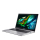 Acer Aspire 3 R7-5700U/16GB/1TB/Win11 - 1195555 - zdjęcie 2